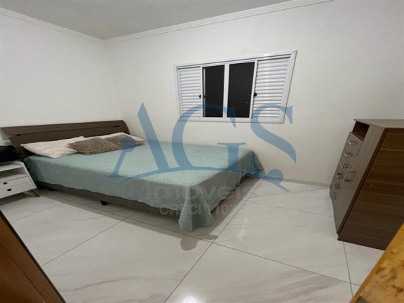 Imagem Sobrado com 3 Quartos à Venda, 220 m² em Vila Matilde - São Paulo Imagem Sobrado com 3 Quartos à Venda, 220 m² em Vila Matilde - São Paulo