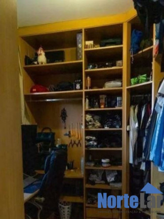 Imagem Apartamento com 1 Quarto para Alugar, 50 m² em Vila Leopoldina - São Paulo Imagem Apartamento com 1 Quarto para Alugar, 50 m² em Vila Leopoldina - São Paulo