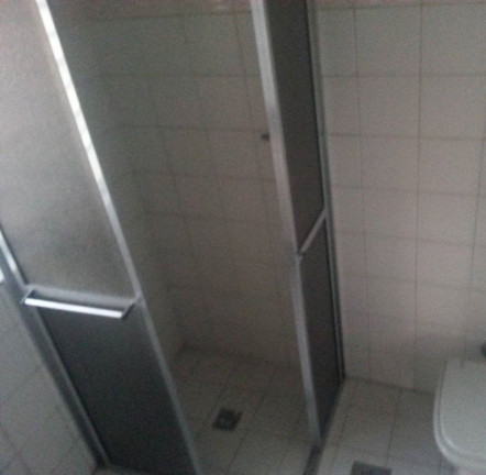 Imagem Apartamento com 1 Quarto à Venda, 52 m² em água Branca - São Paulo Imagem Apartamento com 1 Quarto à Venda, 52 m² em água Branca - São Paulo