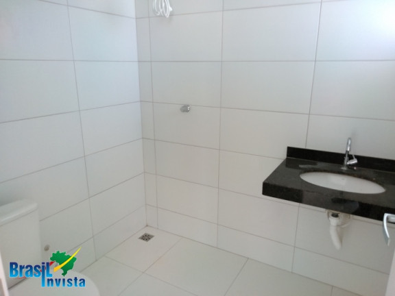 Imagem Apartamento com 3 Quartos à Venda, 100 m² em Orla Norte - Porto Seguro Imagem Apartamento com 3 Quartos à Venda, 100 m² em Orla Norte - Porto Seguro