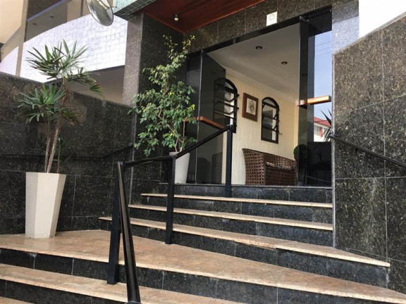 Imagem Apartamento com 3 Quartos à Venda, 91 m² em Guilhermina - Praia Grande Imagem Apartamento com 3 Quartos à Venda, 91 m² em Guilhermina - Praia Grande