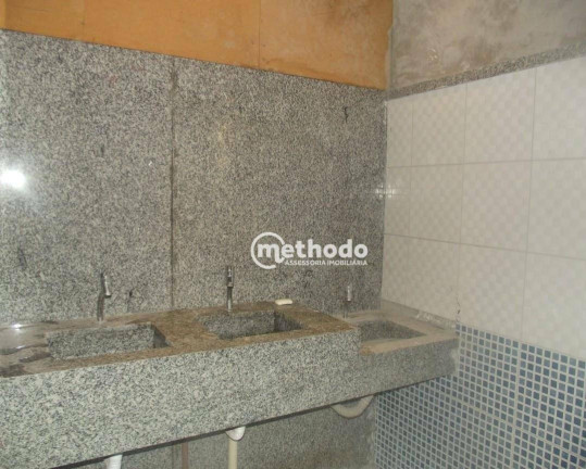 Imagem Galpão à Venda, 420 m² em Jardim Myrian Moreira Da Costa - Campinas Imagem Galpão à Venda, 420 m² em Jardim Myrian Moreira Da Costa - Campinas