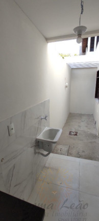 Imagem Casa com 3 Quartos à Venda, 125 m² em Coroa Do Meio - Aracaju Imagem Casa com 3 Quartos à Venda, 125 m² em Coroa Do Meio - Aracaju