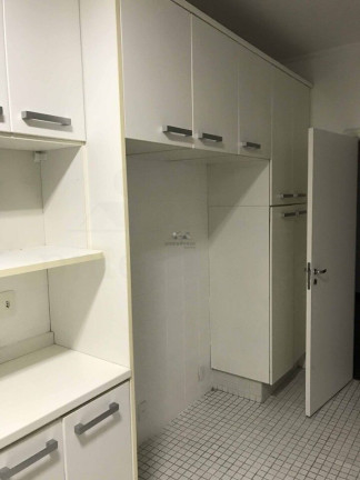 Imagem Apartamento com 4 Quartos à Venda, 213 m² em Higienópolis - São Paulo Imagem Apartamento com 4 Quartos à Venda, 213 m² em Higienópolis - São Paulo