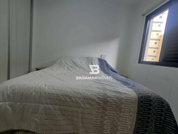 Imagem Apartamento com 2 Quartos à Venda ou Locação, 103 m² em Pitangueiras - Guarujá Imagem Apartamento com 2 Quartos à Venda ou Locação, 103 m² em Pitangueiras - Guarujá