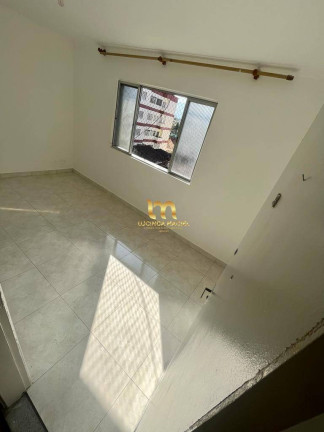 Imagem Apartamento com 1 Quarto à Venda, 45 m² em Aviação - Praia Grande Imagem Apartamento com 1 Quarto à Venda, 45 m² em Aviação - Praia Grande