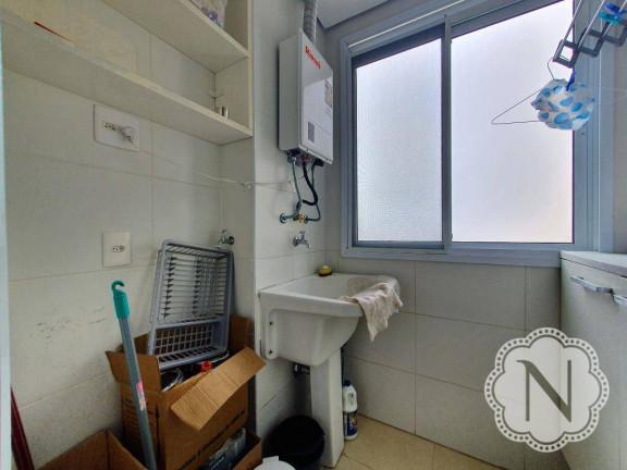 Imagem Apartamento com 2 Quartos à Venda, 77 m² em Centro - Itanhaém Imagem Apartamento com 2 Quartos à Venda, 77 m² em Centro - Itanhaém