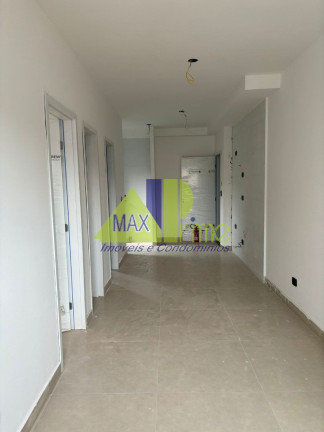 Imagem Apartamento com 2 Quartos à Venda, 39 m² em Cidade Patriarca - São Paulo Imagem Apartamento com 2 Quartos à Venda, 39 m² em Cidade Patriarca - São Paulo