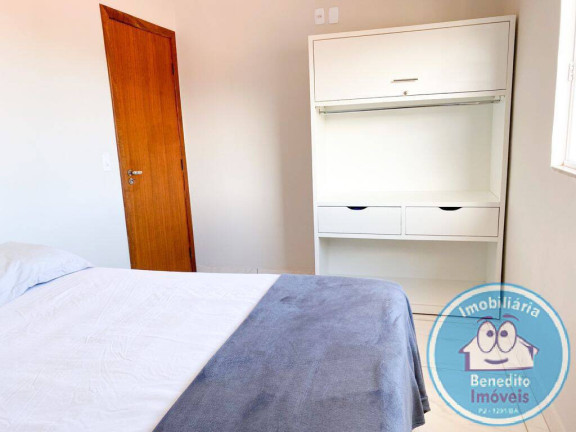 Imagem Apartamento com 2 Quartos à Venda, 57 m² em Village I - Porto Seguro Imagem Apartamento com 2 Quartos à Venda, 57 m² em Village I - Porto Seguro