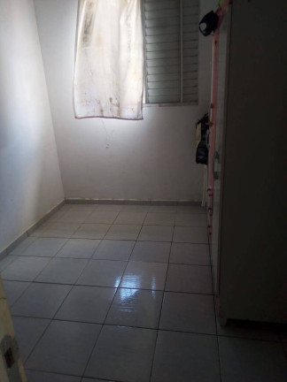 Imagem Apartamento com 2 Quartos à Venda,  em Jardim Novo Angulo - Hortolândia