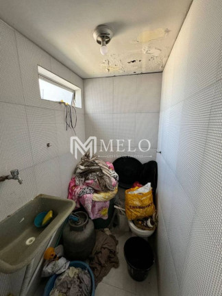 Imagem Apartamento com 3 Quartos à Venda, 100 m² em Jardim Atlântico - Olinda Imagem Apartamento com 3 Quartos à Venda, 100 m² em Jardim Atlântico - Olinda