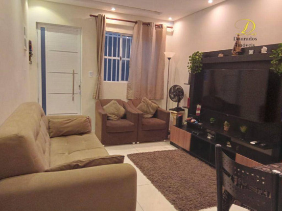 Imagem Apartamento com 2 Quartos à Venda, 60 m² em Caiçara - Praia Grande Imagem Apartamento com 2 Quartos à Venda, 60 m² em Caiçara - Praia Grande
