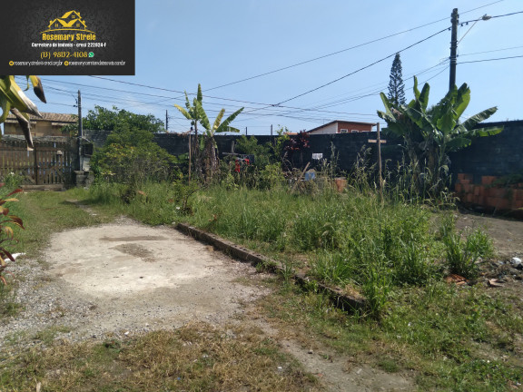 Imagem Imóvel com 3 Quartos à Venda, em Ciubratel 2 - Itanhaém Imagem Imóvel com 3 Quartos à Venda, em Ciubratel 2 - Itanhaém