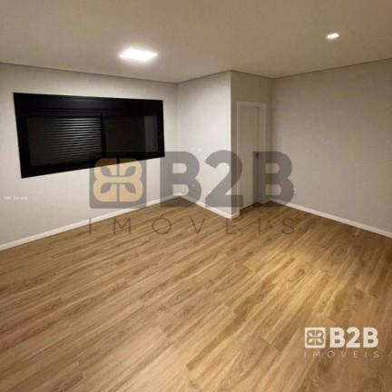 Imagem Casa com 3 Quartos à Venda, 205 m² em Residencial Floratta Nações - Bauru Imagem Casa com 3 Quartos à Venda, 205 m² em Residencial Floratta Nações - Bauru