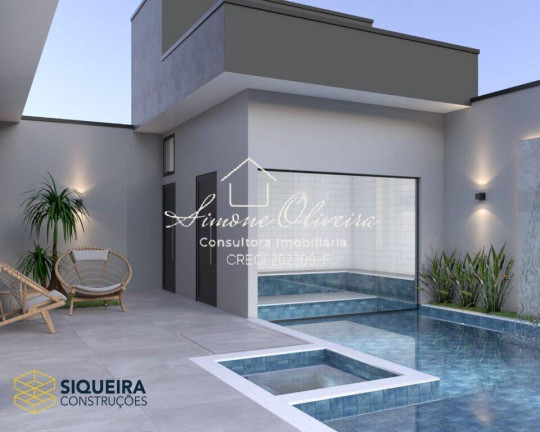 Imagem Casa com 4 Quartos à Venda, 300 m² em Vila Resende - Caçapava Imagem Casa com 4 Quartos à Venda, 300 m² em Vila Resende - Caçapava