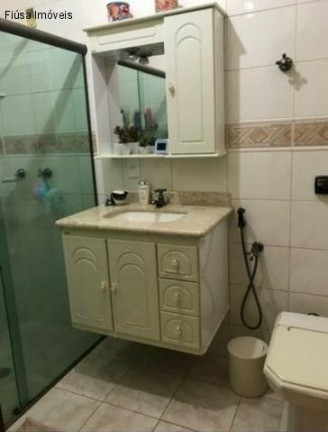 Imagem Casa com 4 Quartos à Venda, em Independência - Ribeirão Preto Imagem Casa com 4 Quartos à Venda, em Independência - Ribeirão Preto
