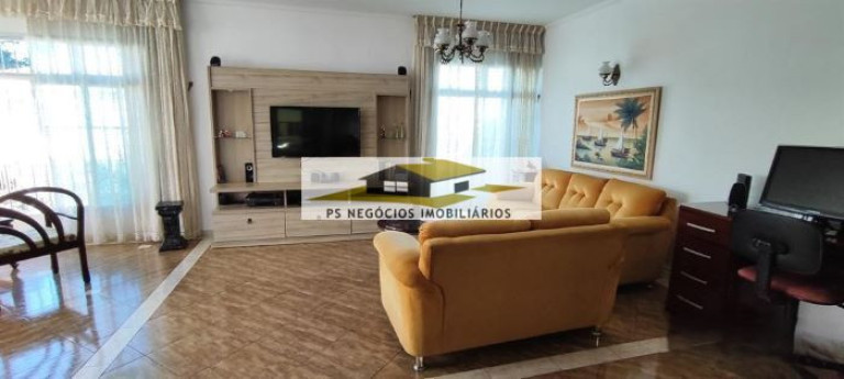 Imagem Casa com 3 Quartos à Venda, 171 m² em Parque Jabaquara - São Paulo Imagem Casa com 3 Quartos à Venda, 171 m² em Parque Jabaquara - São Paulo
