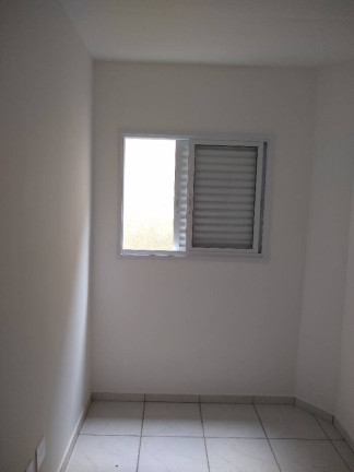 Imagem Apartamento com 2 Quartos à Venda, 48 m² em Vila Suiça - Santo André Imagem Apartamento com 2 Quartos à Venda, 48 m² em Vila Suiça - Santo André