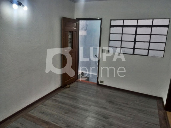 Imagem Casa com 3 Quartos à Venda, 117 m² em Vila Nova Mazzei - São Paulo Imagem Casa com 3 Quartos à Venda, 117 m² em Vila Nova Mazzei - São Paulo
