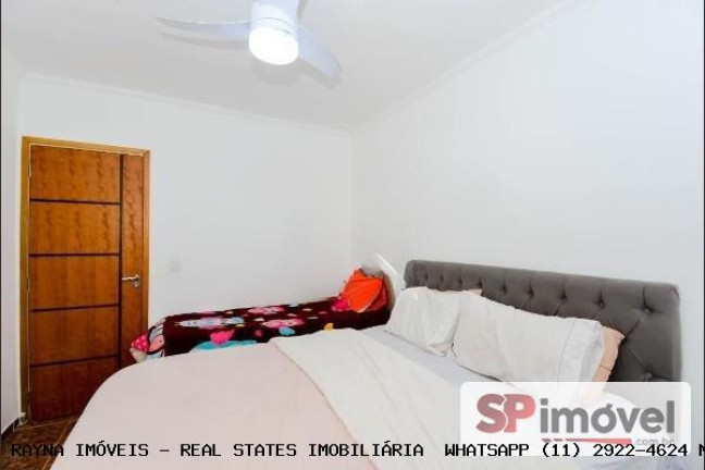 Imagem Apartamento com 2 Quartos à Venda, 73 m² em água Chata Imagem Apartamento com 2 Quartos à Venda, 73 m² em água Chata