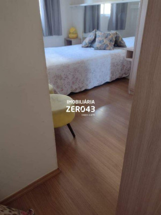 Imagem Apartamento com 2 Quartos à Venda, 67 m² em Jardim Morumbi - Londrina Imagem Apartamento com 2 Quartos à Venda, 67 m² em Jardim Morumbi - Londrina