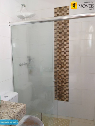 Imagem Casa de Condomínio com 5 Quartos à Venda, 300 m² em Praia Do Hospício - Araruama Imagem Casa de Condomínio com 5 Quartos à Venda, 300 m² em Praia Do Hospício - Araruama