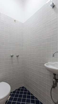 Imagem Apartamento com 1 Quarto à Venda, 74 m² em Flamengo - Rio De Janeiro Imagem Apartamento com 1 Quarto à Venda, 74 m² em Flamengo - Rio De Janeiro