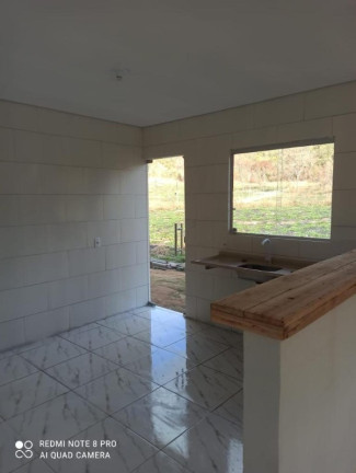 Imagem Imóvel com 3 Quartos à Venda, 1.000 m² em Vargem Bento Da Costa - Esmeraldas Imagem Imóvel com 3 Quartos à Venda, 1.000 m² em Vargem Bento Da Costa - Esmeraldas