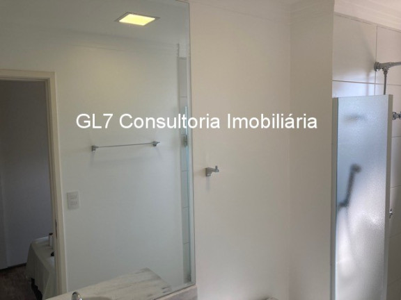 Imagem Apartamento com 4 Quartos à Venda, 128 m² em Jardim Pau Preto - Indaiatuba Imagem Apartamento com 4 Quartos à Venda, 128 m² em Jardim Pau Preto - Indaiatuba