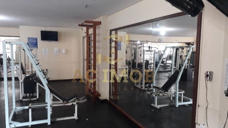 Imagem Imóvel com 1 Quarto à Venda, 50 m² em Parque Bela Vista - Salvador Imagem Imóvel com 1 Quarto à Venda, 50 m² em Parque Bela Vista - Salvador