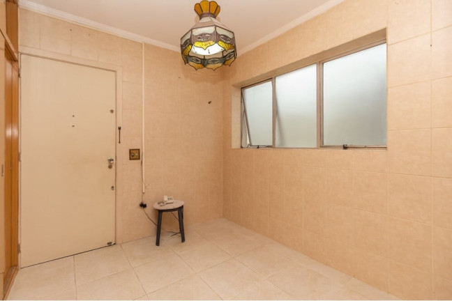 Imagem Apartamento com 4 Quartos à Venda, 227 m² em Itaim Bibi - São Paulo Imagem Apartamento com 4 Quartos à Venda, 227 m² em Itaim Bibi - São Paulo