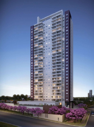 Imagem Apartamento com 3 Quartos à Venda, 100 m² em Parque São Domingos - São Paulo Imagem Apartamento com 3 Quartos à Venda, 100 m² em Parque São Domingos - São Paulo