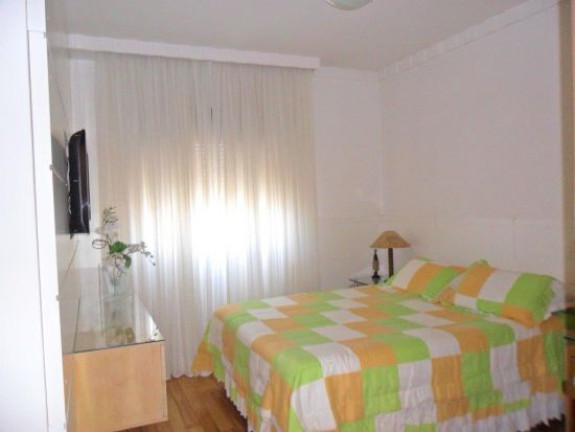 Imagem Apartamento com 4 Quartos à Venda, 374 m² em Chacara Klabin - São Paulo Imagem Apartamento com 4 Quartos à Venda, 374 m² em Chacara Klabin - São Paulo