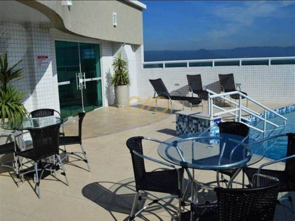 Imagem Apartamento com 3 Quartos à Venda, 110 m² em Guilhermina - Praia Grande Imagem Apartamento com 3 Quartos à Venda, 110 m² em Guilhermina - Praia Grande