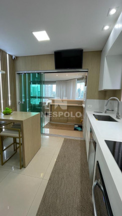 Imagem Apartamento à Venda, 140 m² em Centro - Balneario Camboriu