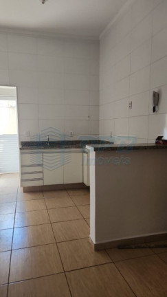 Imagem Apartamento para Alugar, em Jardim Novo Mundo - Ribeirão Preto Imagem Apartamento para Alugar, em Jardim Novo Mundo - Ribeirão Preto
