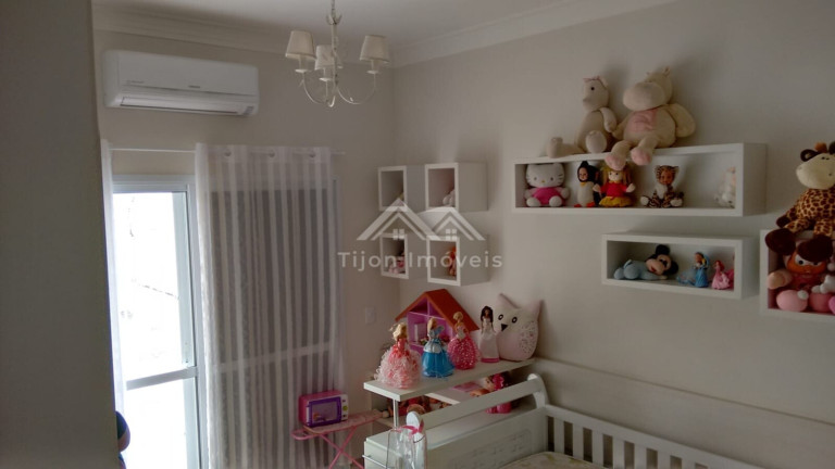 Imagem Casa de Condomínio com 3 Quartos à Venda, 295 m² em Condomínio Parque Esplanada - Votorantim Imagem Casa de Condomínio com 3 Quartos à Venda, 295 m² em Condomínio Parque Esplanada - Votorantim
