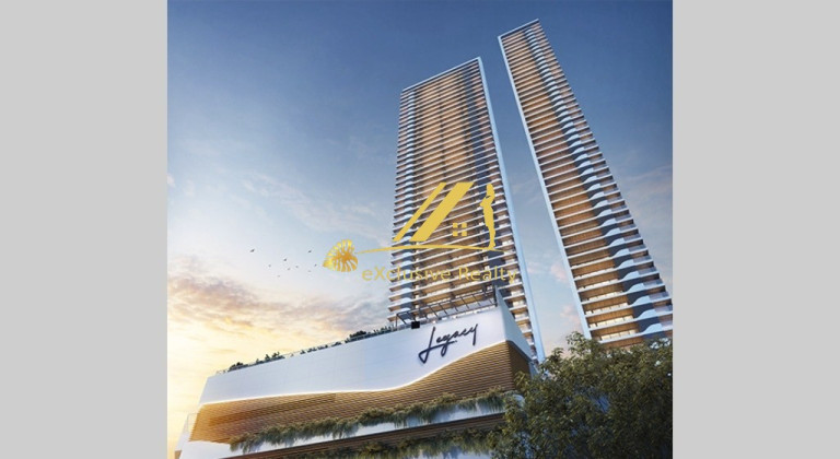 Imagem Imóvel com 4 Quartos à Venda, 258 m² em Caminho Das árvores - Salvador Imagem Imóvel com 4 Quartos à Venda, 258 m² em Caminho Das árvores - Salvador