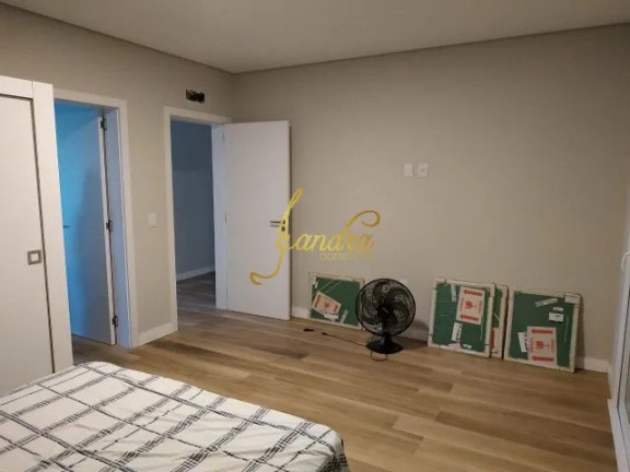 Imagem Casa de Condomínio com 4 Quartos à Venda, 220 m² em Noiva Do Mar - Xangri-la Imagem Casa de Condomínio com 4 Quartos à Venda, 220 m² em Noiva Do Mar - Xangri-la