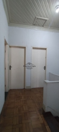 Imagem Sobrado com 2 Quartos à Venda, 221 m² em Centro - Guaratinguetá Imagem Sobrado com 2 Quartos à Venda, 221 m² em Centro - Guaratinguetá