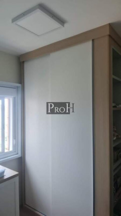Imagem Apartamento com 3 Quartos à Venda, 86 m² em Vila Homero Thon - Santo André Imagem Apartamento com 3 Quartos à Venda, 86 m² em Vila Homero Thon - Santo André