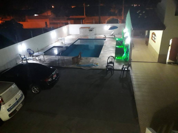 Imagem Casa com 3 Quartos à Venda, 223 m² em Jardim Grande Sp - Itanhaém Imagem Casa com 3 Quartos à Venda, 223 m² em Jardim Grande Sp - Itanhaém