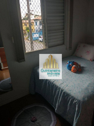 Imagem Casa com 2 Quartos à Venda, 40 m² em Vila Aeroporto - Guarulhos Imagem Casa com 2 Quartos à Venda, 40 m² em Vila Aeroporto - Guarulhos