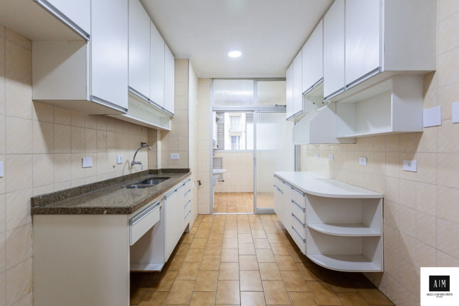 Imagem Imóvel com 2 Quartos à Venda, 102 m² em Vila Mariana - São Paulo Imagem Imóvel com 2 Quartos à Venda, 102 m² em Vila Mariana - São Paulo
