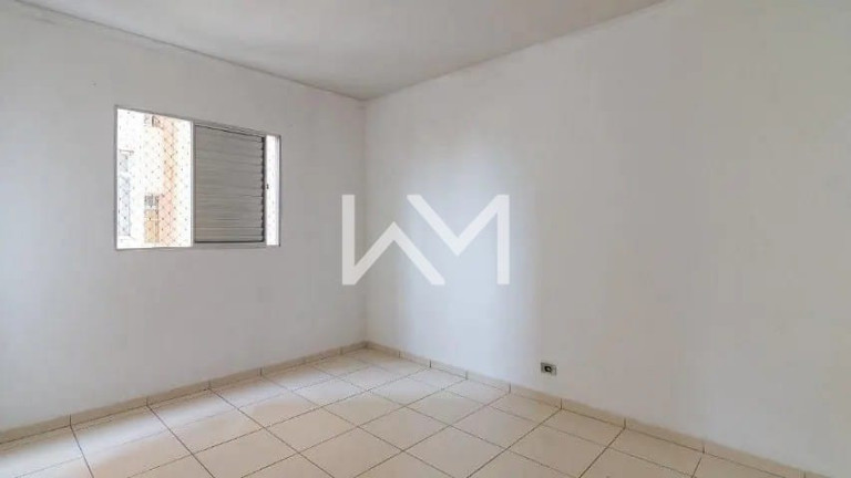 Imagem Apartamento com 2 Quartos para Alugar, 60 m² em Centro - Guarulhos Imagem Apartamento com 2 Quartos para Alugar, 60 m² em Centro - Guarulhos