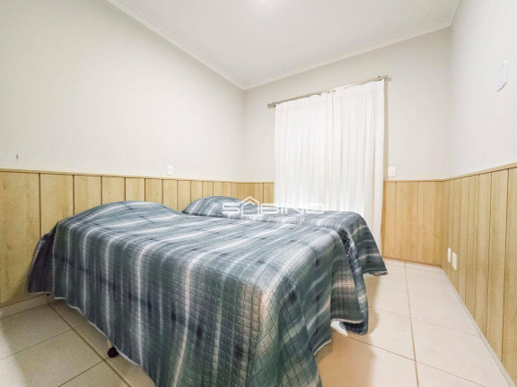 Imagem Apartamento com 3 Quartos à Venda, 123 m² em Riviera De São Lourenço - Bertioga Imagem Apartamento com 3 Quartos à Venda, 123 m² em Riviera De São Lourenço - Bertioga