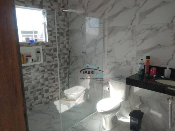 Imagem Sobrado com 3 Quartos à Venda, 130 m² em Horto Florestal - Sorocaba Imagem Sobrado com 3 Quartos à Venda, 130 m² em Horto Florestal - Sorocaba
