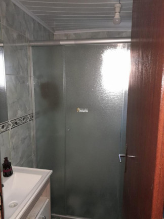 Imagem Casa com 3 Quartos à Venda, 55 m² em Santo Onofre - Viamão Imagem Casa com 3 Quartos à Venda, 55 m² em Santo Onofre - Viamão