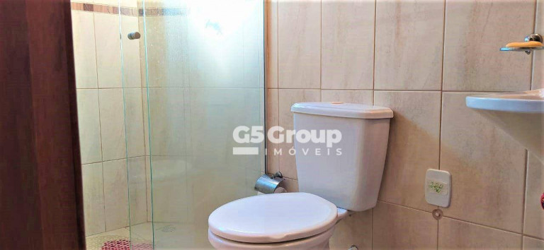 Imagem Casa de Condomínio com 5 Quartos à Venda ou Locação, 300 m² em Parque Village Castelo - Itu Imagem Casa de Condomínio com 5 Quartos à Venda ou Locação, 300 m² em Parque Village Castelo - Itu