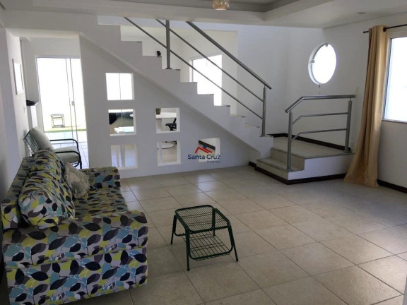 Imagem Sobrado com 3 Quartos à Venda, 450 m² em Ingleses Do Rio Vermelho - Florianópolis